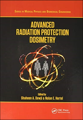 Advanced Radiation Protection Dosimetry