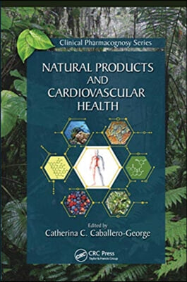 Natural Products and Cardiovascular Health