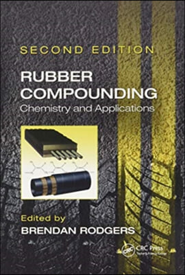 Rubber Compounding