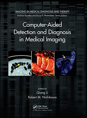 Computer-Aided Detection and Diagnosis in Medical Imaging