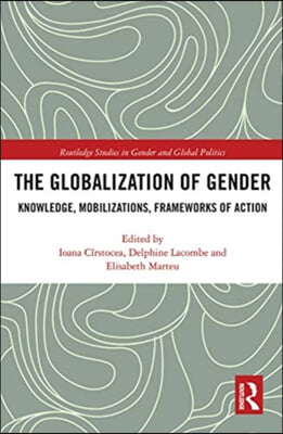 Globalization of Gender