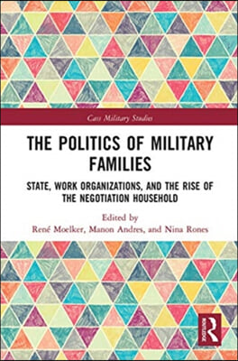 Politics of Military Families