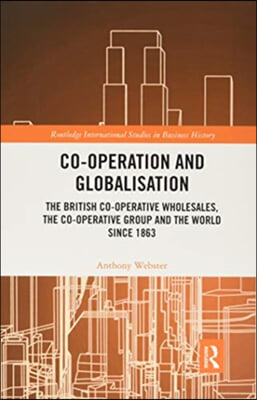 Co-operation and Globalisation