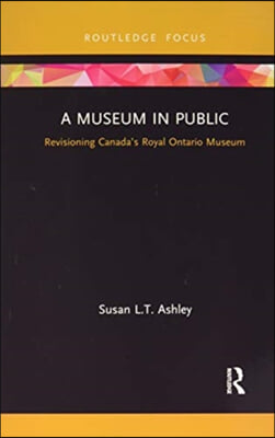 Museum in Public