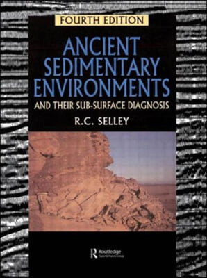 Ancient Sedimentary Environments