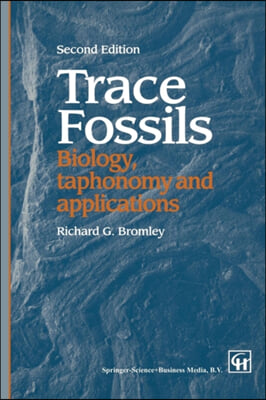 Trace Fossils