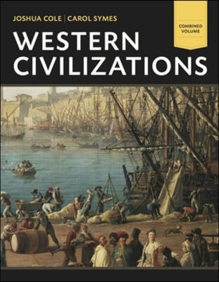 Western Civilizations