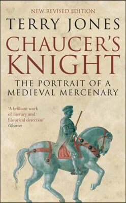 Chaucer&#39;s Knight