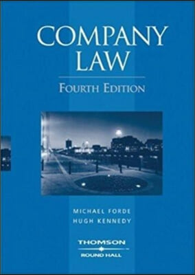 Company Law