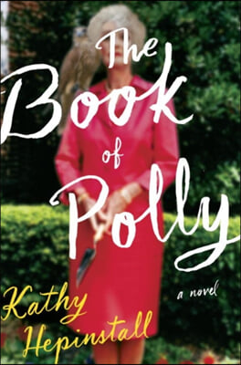 The Book of Polly