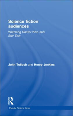 Science Fiction Audiences
