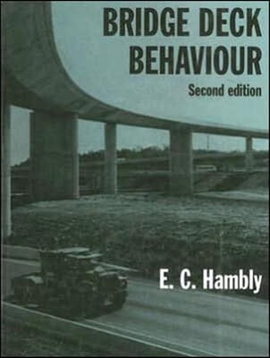 Bridge Deck Behaviour