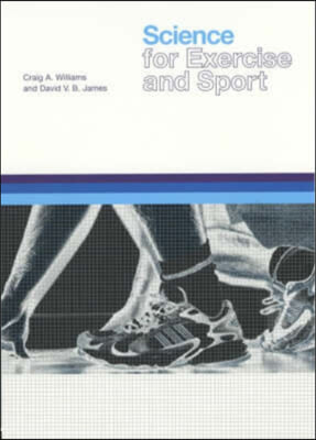 Science for Exercise and Sport