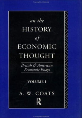 Economic Review (1891-1914)