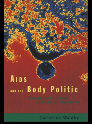 AIDS and the Body Politic