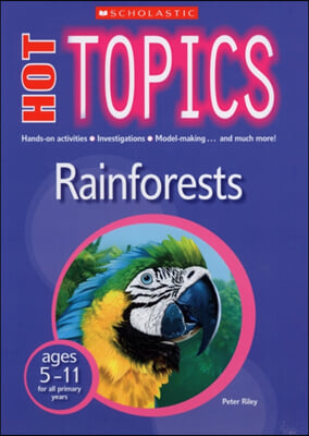 Rainforests