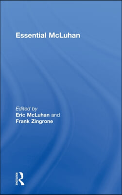 Essential McLuhan