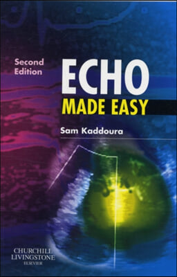 Echo Made Easy