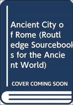 Ancient City of Rome