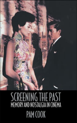 Screening the Past