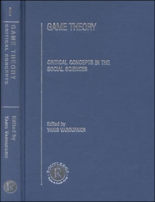 Game Theory