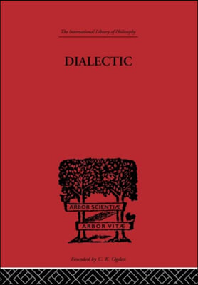 Dialectic