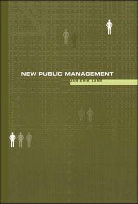 New Public Management