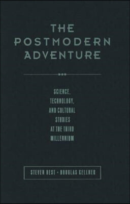 The Postmodern Adventure