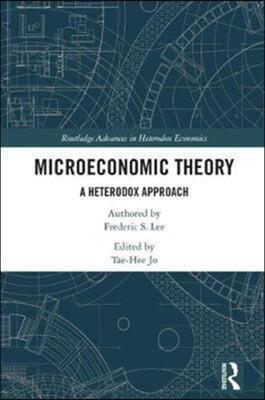 Microeconomic Theory