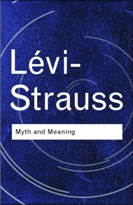 Myth and Meaning