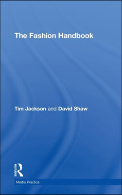 Fashion Handbook