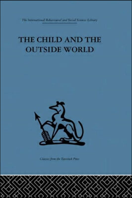 Child and the Outside World