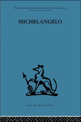 Michelangelo