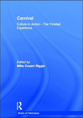 Carnival