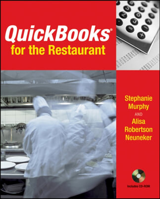 Quickbooksfor the Restaurant