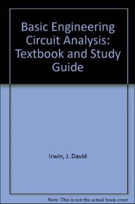 Basic Engineering Circuit Analysis