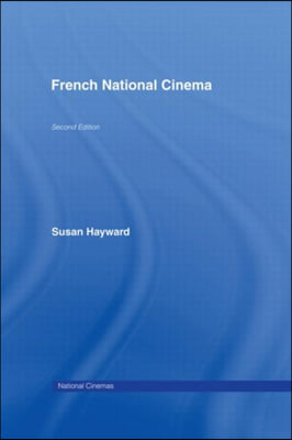 French National Cinema