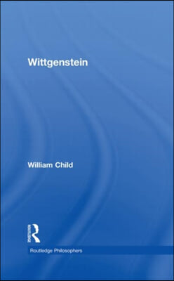 Wittgenstein