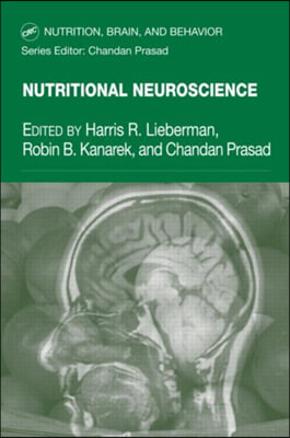 Nutritional Neuroscience