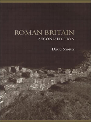 Roman Britain