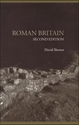 Roman Britain