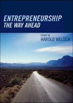 Entrepreneurship