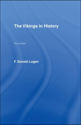 Vikings in History