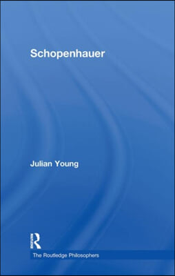 Schopenhauer