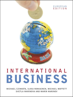 International Business