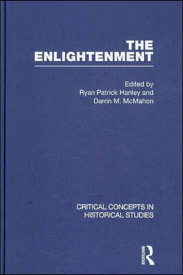 The Enlightenment