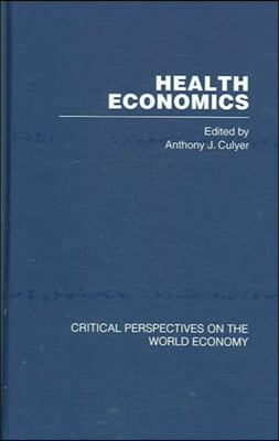 Health Economics