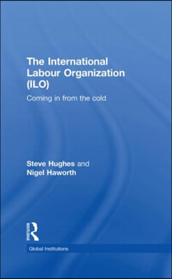 International Labour Organization (ILO)