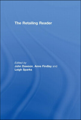 Retailing Reader