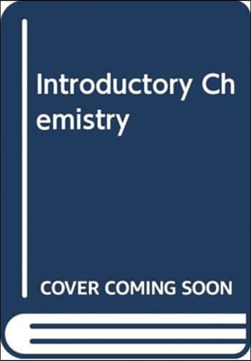 Introductory Chemistry